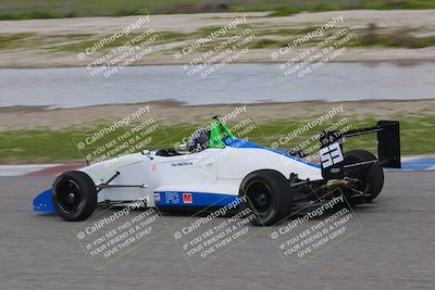 media/Mar-25-2023-CalClub SCCA (Sat) [[3ed511c8bd]]/Group 2/Race/